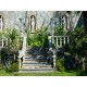 Properties for Sale_Townhouses to restore_PRESTIGIOUS PALACE TO RESTORE FOR SALE NELLE MARCHE  Palace with garden and swimming pool in the old town for sale in Marche in Le Marche_18